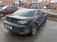  Mazda RX-8 2003 , 350000 , 