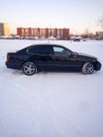  Lexus GS300 2001 , 550000 , 