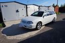  Toyota Caldina 2000 , 298000 , 