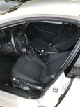  Volkswagen Jetta 2012 , 600000 , 