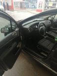  Peugeot 307 2004 , 175000 , 