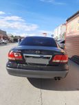  Mazda Millenia 2001 , 250000 , 