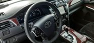  Toyota Camry 2013 , 1250000 , 