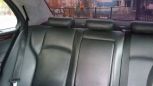  Mercedes-Benz C-Class 2002 , 350000 , 