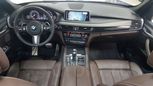 SUV   BMW X5 2015 , 3199000 , 