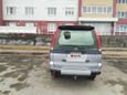    Toyota Town Ace Noah 1998 , 469000 , 