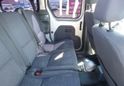    Ford Tourneo Connect 2003 , 249000 , 
