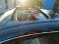  Honda Accord 1998 , 355000 , 