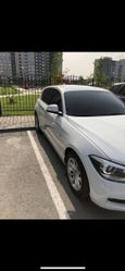  BMW 1-Series 2011 , 800000 , 