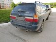  Nissan R'nessa 1997 , 250000 , 