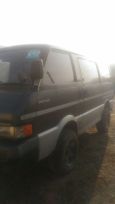    Ford Spectron 1992 , 60000 , 