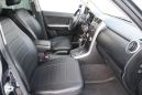 SUV   Suzuki Grand Vitara 2013 , 899000 , 