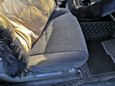 SUV   Toyota Land Cruiser Prado 2003 , 1070000 , 