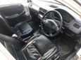  Honda Civic Ferio 2000 , 100000 , 