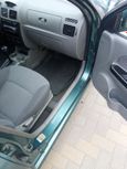  Kia Rio 2005 , 250000 ,  