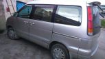    Toyota Lite Ace Noah 1998 , 400000 , 