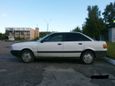  Audi 80 1990 , 105000 , 