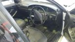  Toyota Camry Prominent 1992 , 63000 , 