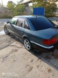  Audi 100 1994 , 128000 , 