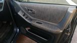 SUV   Toyota Kluger V 2001 , 699000 , 