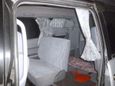    Toyota Town Ace Noah 1997 , 280000 , 