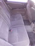  Toyota Caldina 2000 , 230000 , 