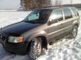 SUV   Ford Escape 2003 , 390000 , 