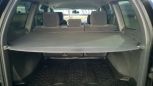 SUV   Toyota Land Cruiser Prado 2007 , 1400000 , 