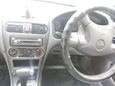  Nissan Sunny 1999 , 150000 , 