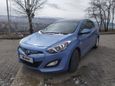  Hyundai i30 2012 , 685000 , 