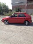  Skoda Felicia 1996 , 65000 , 