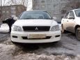  Mitsubishi Lancer Cedia 2000 , 150000 , 