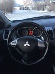 SUV   Mitsubishi Outlander 2008 , 780000 , -