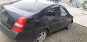  Nissan Primera 2002 , 220000 , -