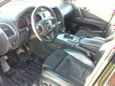 SUV   Audi Q7 2007 , 990000 , 