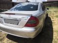  Mercedes-Benz E-Class 2007 , 700000 , -