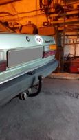  Audi 80 1983 , 35000 , 