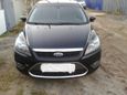  Ford Focus 2008 , 390000 , 