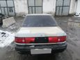  Mazda Familia 1991 , 60000 , 