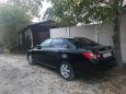  Chevrolet Epica 2007 , 365000 , 