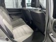 SUV   Nissan X-Trail 2001 , 537000 , 