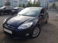  Ford Focus 2012 , 560000 , 