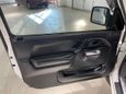  3  Suzuki Jimny 2016 , 690000 , 