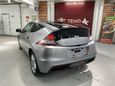  3  Honda CR-Z 2010 , 690000 , 