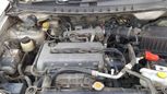    Nissan Liberty 2000 , 220000 , 