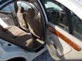  Nissan Bluebird Sylphy 2003 , 260000 , 