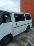    Mazda Bongo 2001 , 250000 , 