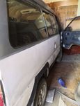    Toyota Lite Ace 1990 , 91000 , 