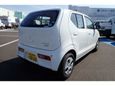  Suzuki Alto 2016 , 425000 , 