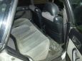  Honda Ascot Innova 1994 , 115000 , 